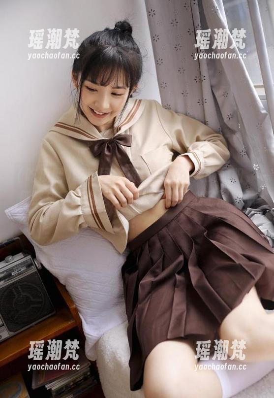 吃瓜网 吃瓜网首页更新:今天的朝阳,俨然成了博物馆,个人不小心成了展览品!