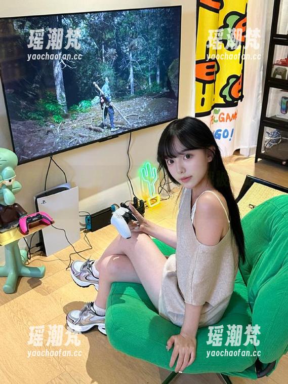 下载了吃瓜网，结果我被瓜吃了？