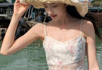 吃瓜网app分享：分分钟了解为何我和苹果的缘分纠缠不清…