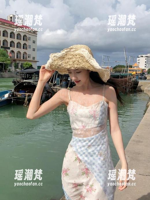 吃瓜网app分享：分分钟了解为何我和苹果的缘分纠缠不清…