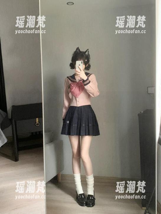吃瓜网“直达”网址，真的太神奇了！我又被带走了。