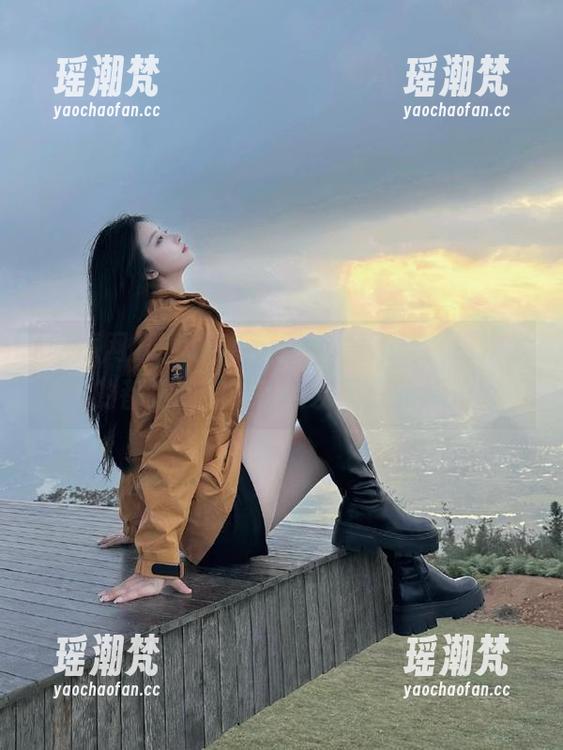 吃瓜网App后欲罢不能，这次发布的都是咱们吃瓜网友最爱的事儿！