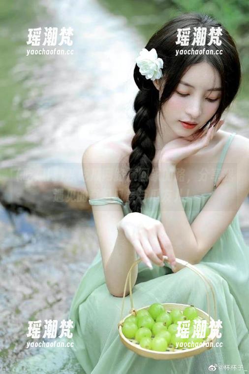 从吃瓜网路演回家的路，分享我遇见的奇幻风景与瓜友儿！