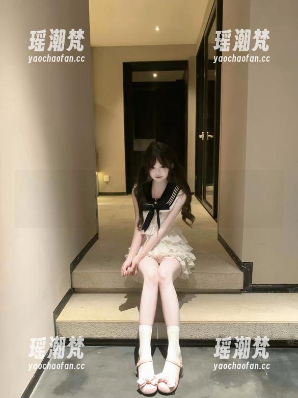 吃瓜网 泡泡奇葩新大典,下载吃瓜网,带你感受人生百态!