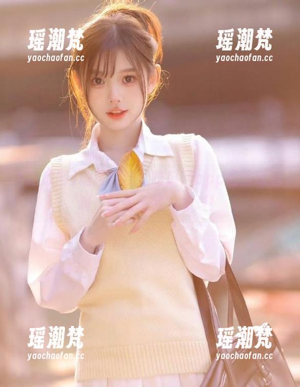 地址在这，吃瓜网app应该改名叫“围追堵截”才对！