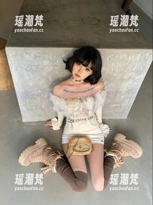 首页只需一刷，吃瓜网APP瞬间让我成为了八卦专家！
