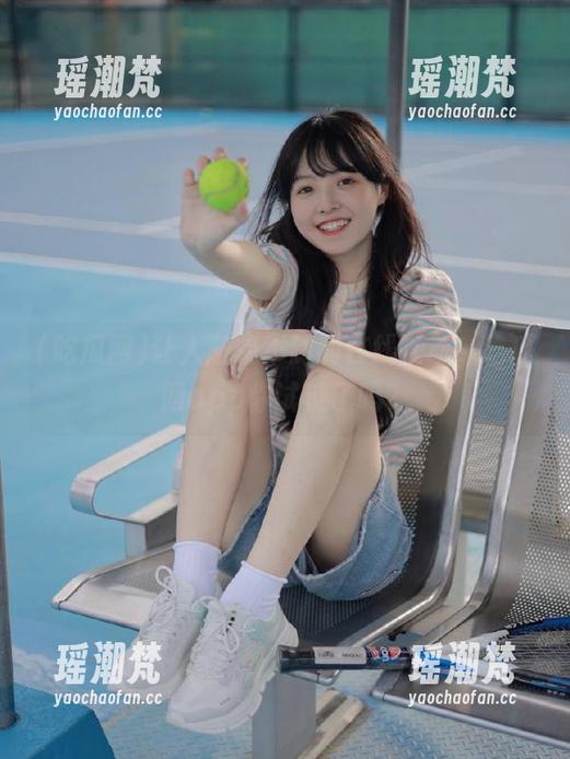 让人意想不到的在线互动，吃瓜网app你试过了吗？