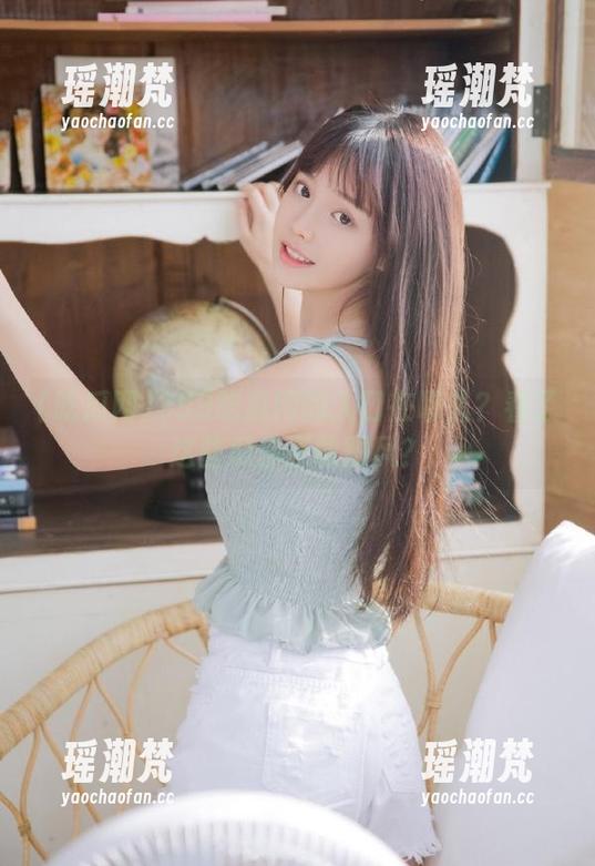 399吃瓜网的入口在哪儿？看了这些瓜你还敢跟风？