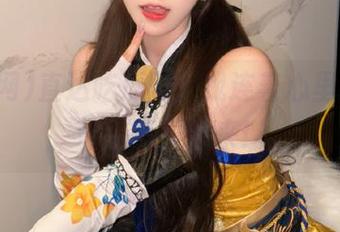 直达吃瓜网，我连着心里那点好奇，有瓜就来！