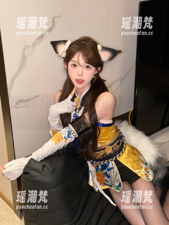 直达吃瓜网，我连着心里那点好奇，有瓜就来！