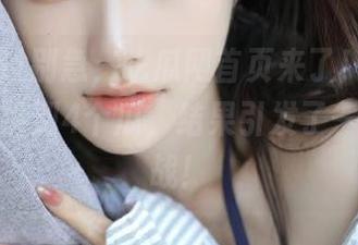 别急，吃瓜网首页来了！朝阳下的乞丐拾到4个瓜，结果引发了一场追逐战！