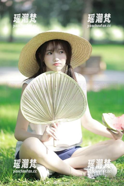 吃瓜网 吃瓜网91的安卓平台,无论闲置还是用力,庭前花下总有新八卦上演。