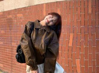 你有没有在吃瓜网91的摊位前被视频里的“真情告白”摸了心？