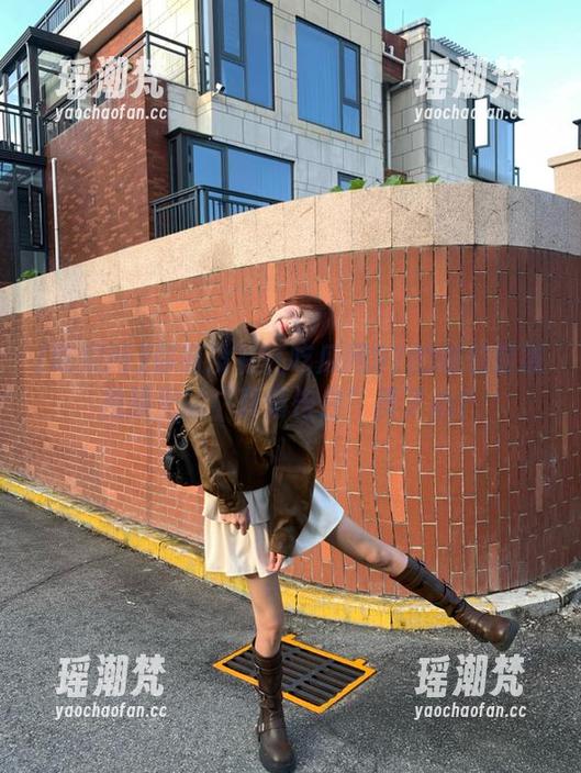 你有没有在吃瓜网91的摊位前被视频里的“真情告白”摸了心？