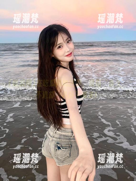 在吃瓜网的世界，朝阳‘永久’不退却，八卦不断来！