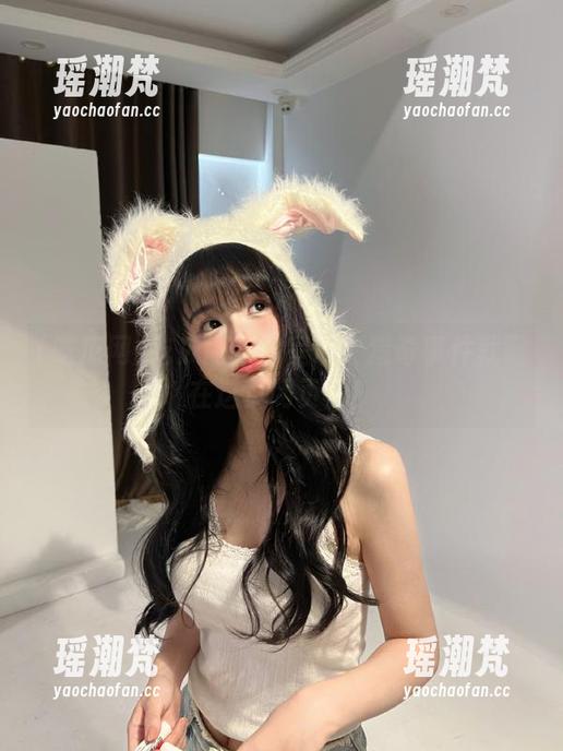 吃瓜网给你呈现：猎奇事件就藏在这页网页里！