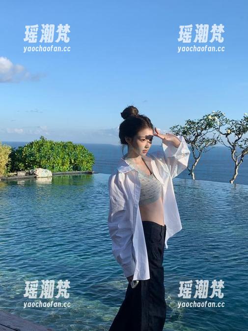 www.51吃瓜网真的有传送门？我也想踏上看戏之旅，带我去吧！