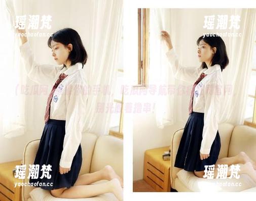 握紧你的手机，吃瓜网导航带你疯狂刷官网，别光顾着撸串！