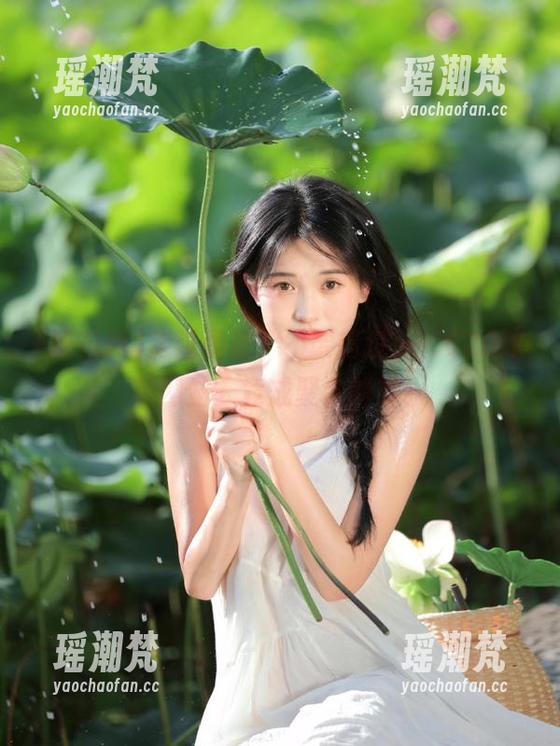 走过路过，不要错过，‘629吃瓜网站’竟成聚会新宠！