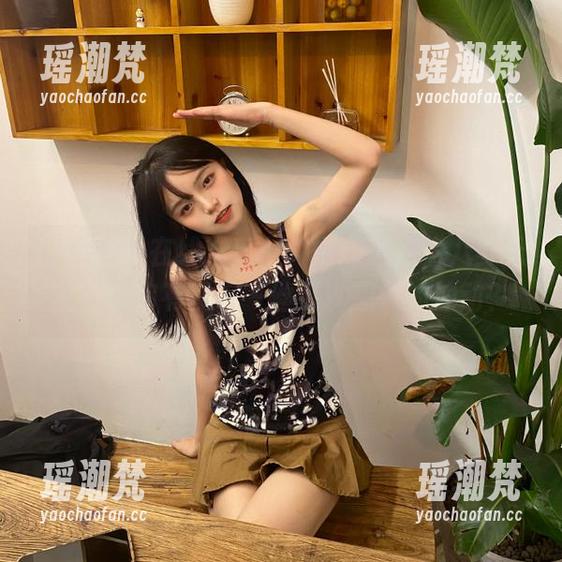 在线吃瓜网的链接直通“八卦天堂”，你有没有一丝可以想象的冲动？