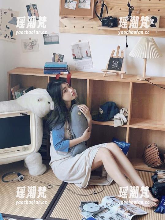 安利暴走网址，吃瓜网，今天的瓜都在等你人间奇遇！