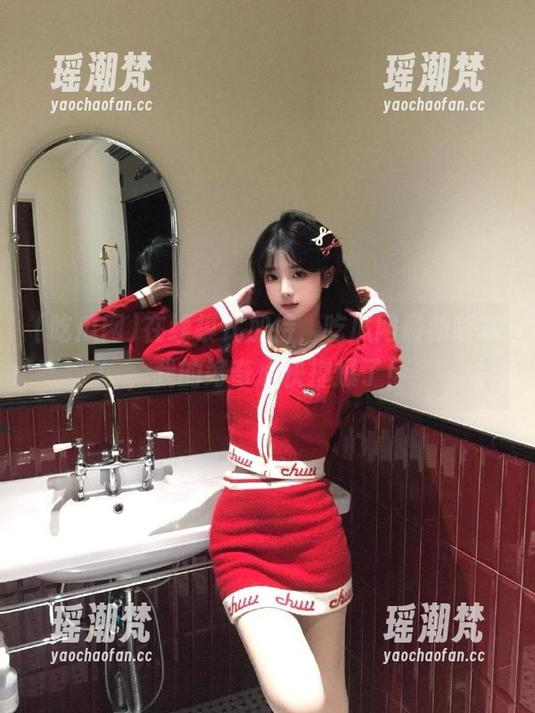 在线模式加持，吃瓜网最新版本，我的好奇心快撑爆了！