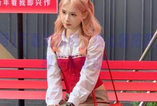 下载吃瓜网，热心朝阳群众的福利不再错过！