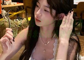 想看不打烊的信息？登录吃瓜网，最新料永远在线等你！
