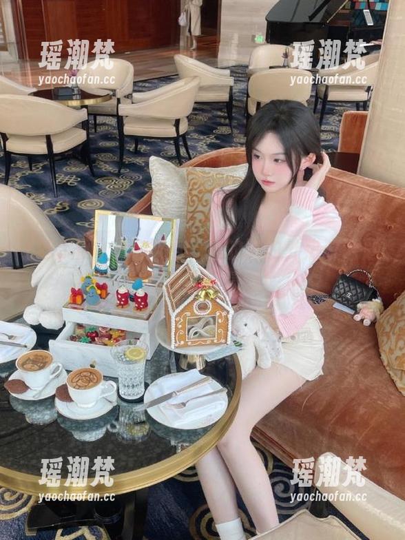 “吃瓜网”里的国内外热议话题，不来就得遗憾！