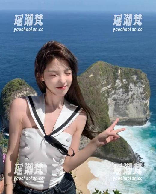 吃瓜网的热门篇章，赶紧分享，不然我可韭菜哭了！