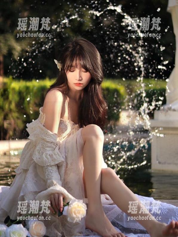 吃瓜网app，永不迷路，让我们在八卦的海洋里徘徊吧！