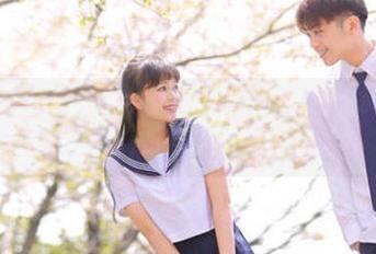 饭吃得香，但“在线吃瓜网”才是心头好，永不迷路，聊得一手好瓜！