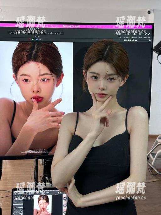 吃瓜网 吃瓜网发布最新优惠,免费吃瓜活动来袭,快来吧,别再等了!