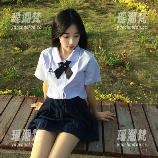 吃瓜网 安卓端的吃瓜网,在线比八卦还快的操作!
