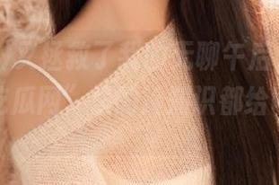 又拯救了我的无聊午后，真想把“799吃瓜网”里的冷知识都给收藏起来。