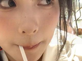登录www.51吃瓜网，瓜太多，看得我眼花缭乱，根本停不下来！