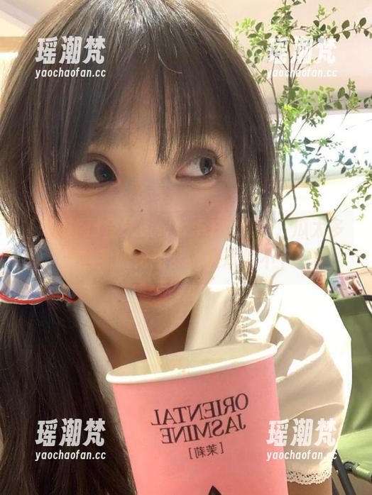 登录www.51吃瓜网，瓜太多，看得我眼花缭乱，根本停不下来！