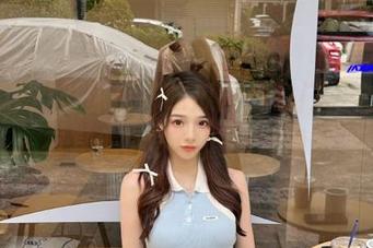 当你打开吃瓜网传送门，会不会有其他世界的隐秘涌现？