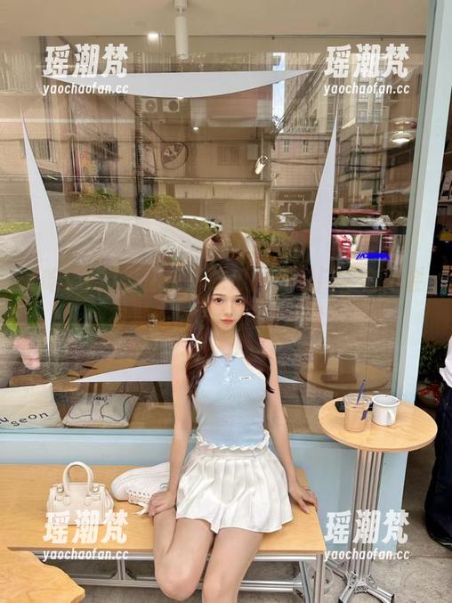 吃瓜网 当你打开吃瓜网传送门,会不会有其他世界的隐秘涌现?
