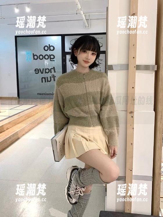 不要怀疑，免费吃瓜网址的线路就是这么直接！