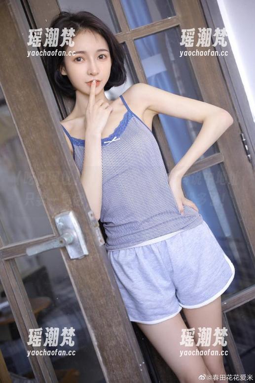 吃瓜网址不花钱，传说中地址只要一句话，免费观看变得轻松多了！