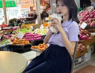 吃瓜网址的自助餐，现在不看白不看！随便你点！