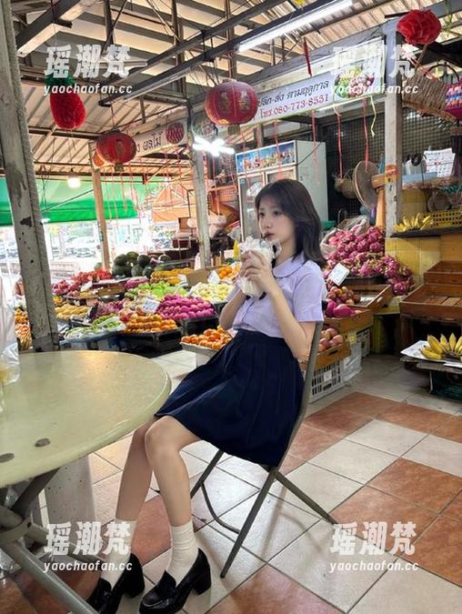 吃瓜网址的自助餐，现在不看白不看！随便你点！