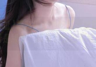 福利满分的吃瓜网址首页：免费观看是缘分，瓜友们你们不感动吗？