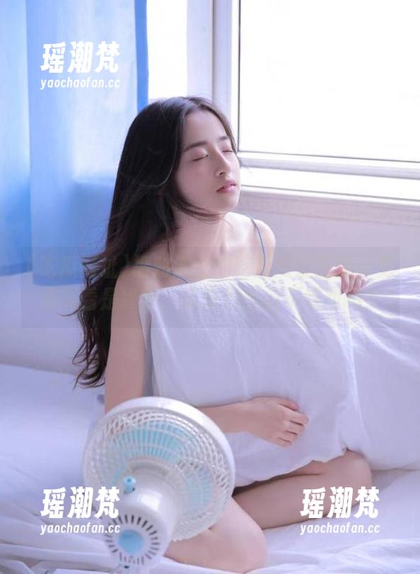 福利满分的吃瓜网址首页：免费观看是缘分，瓜友们你们不感动吗？