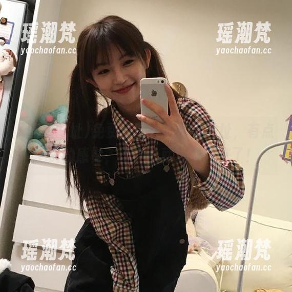 吃瓜网址 免费线路上的吃瓜网址,有点上头的感觉,不小心就追不回来了!
