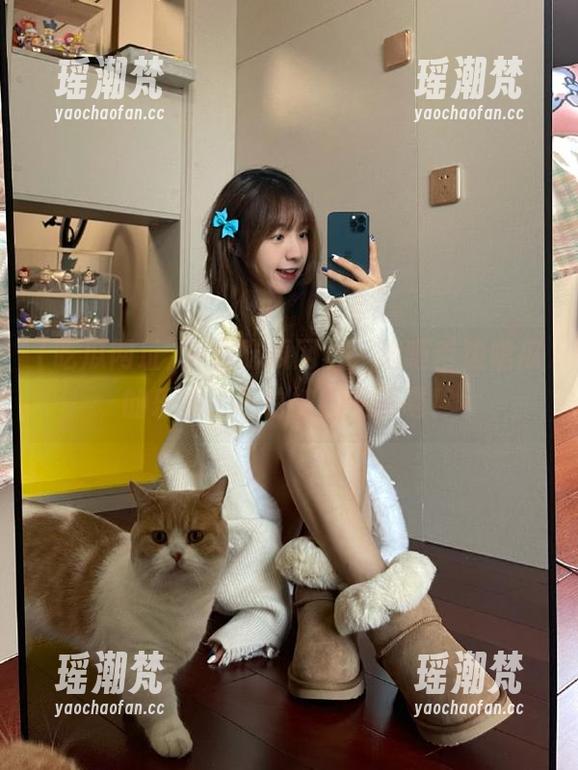 下载吃瓜网址，边咂舌边嗑瓜的乐趣，不怕被割韭菜喔！