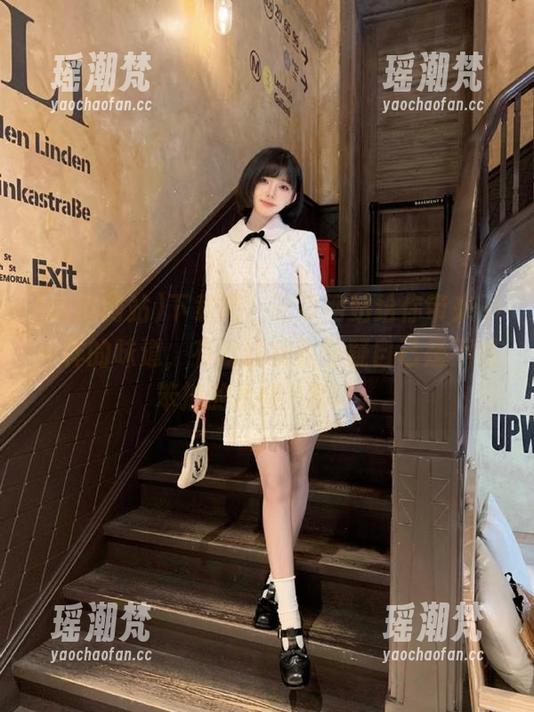 吃瓜网站 下载吧,吃瓜网站给你带来不一样的味道,有时候我真怀疑自己是不是笨拙的水果攤老板。