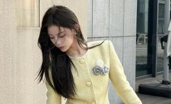 网址里藏着的黑料，成群的小妖精在吃瓜网红的世界里穿梭