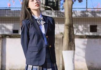 吃瓜论坛为啥总是让我在不同的线路里迷失啊…情感浓得让人瑟瑟。